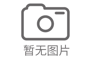 峄城区地毯清洗公司专业，收费标准不一